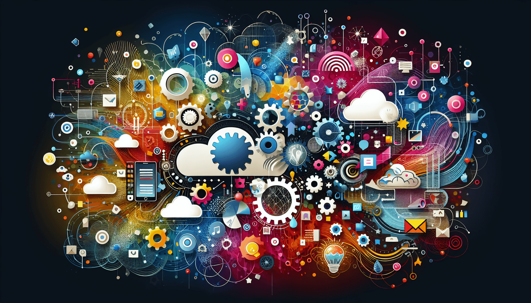 Choosing the Right SaaS Kit for Your Startup: A Comprehensive Guide