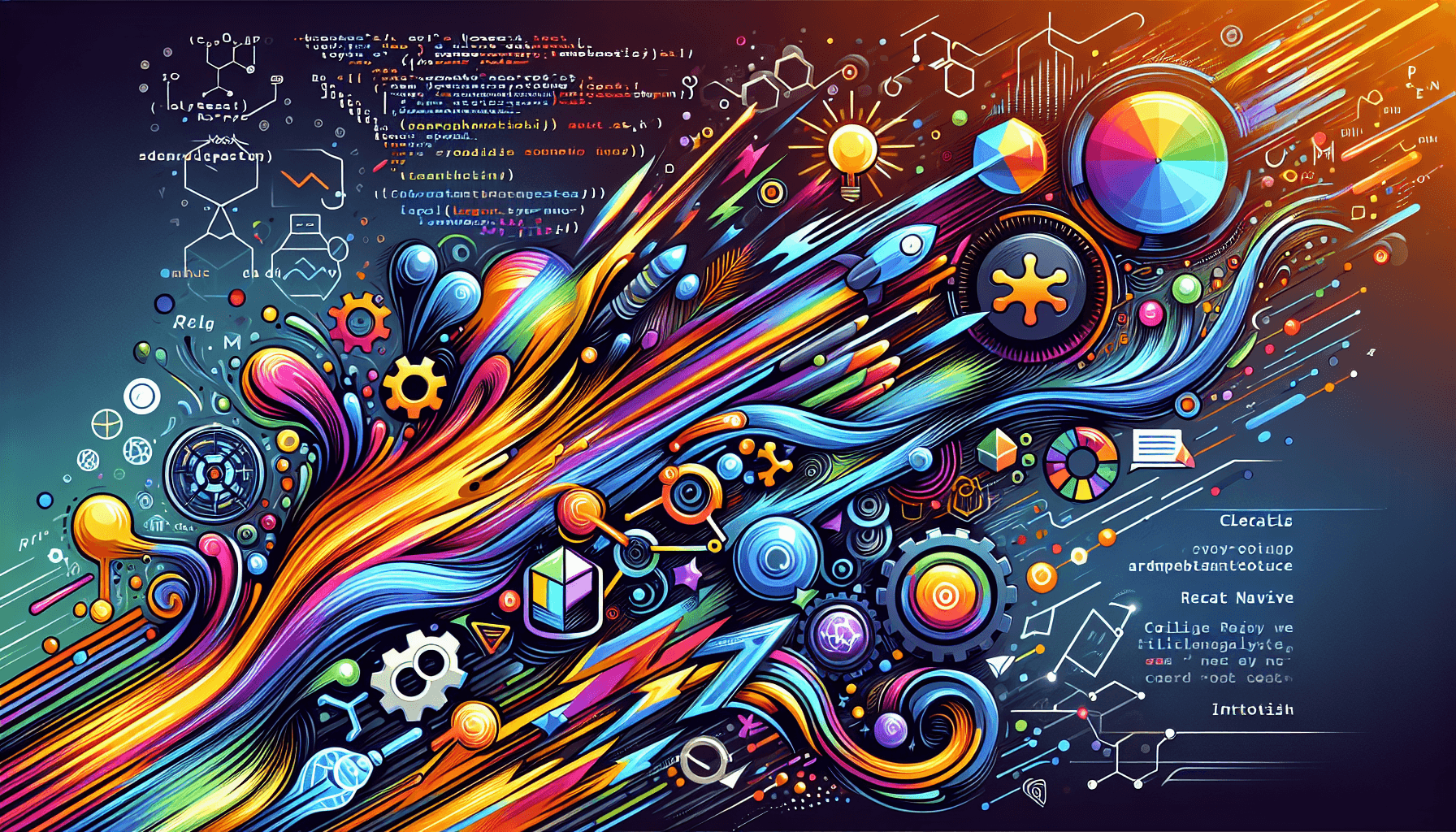 How Templates Can Elevate Your Project in the Competitive Tech Landscape