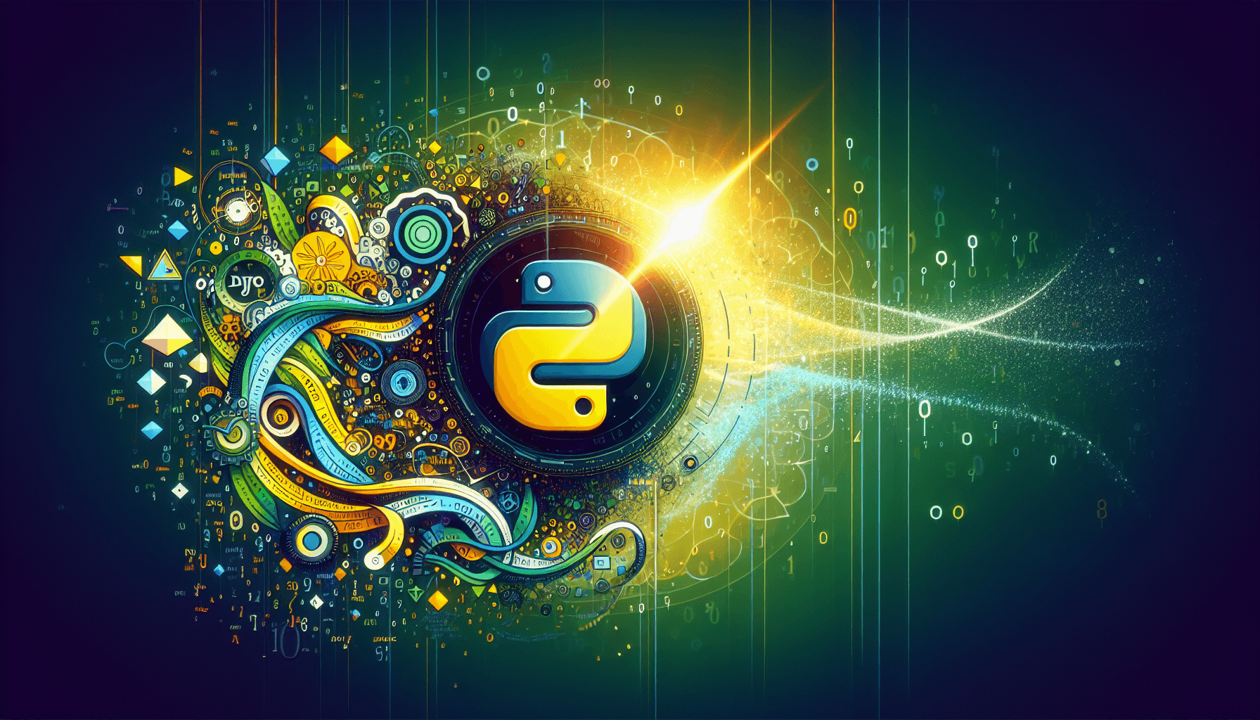 Mastering Django: Essential Tips and Practices for Aspiring Developers