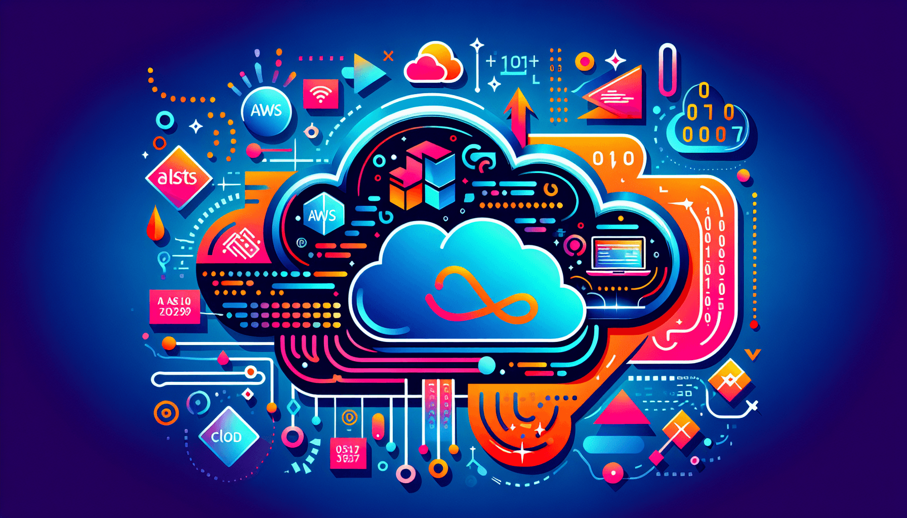 Comprehensive Guide to AWS Amplify Best Practices for Web Development