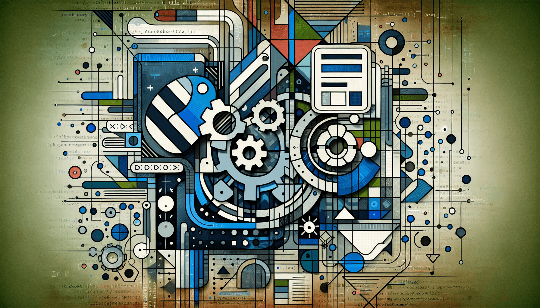 The Ultimate Guide to Building Modern Web Applications with Remix