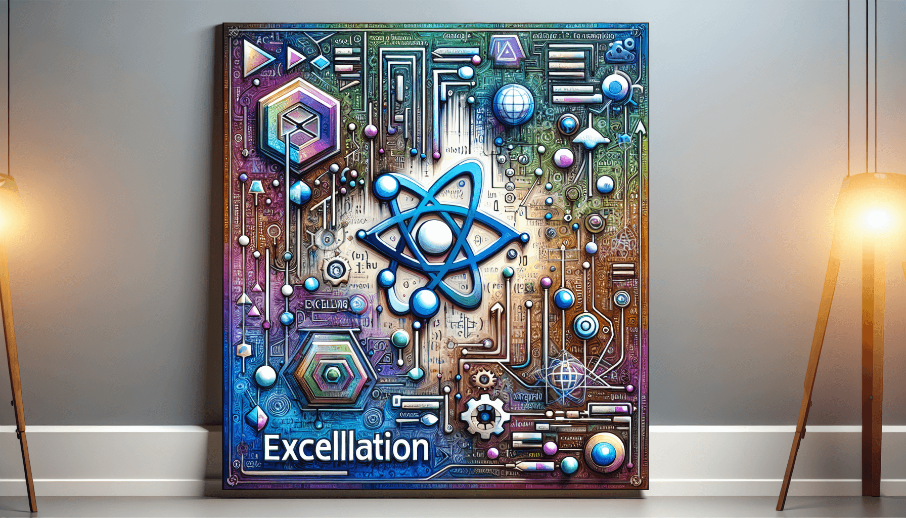 Mastering ReactJS: Essential Tips, Tricks, and Practices for Developers