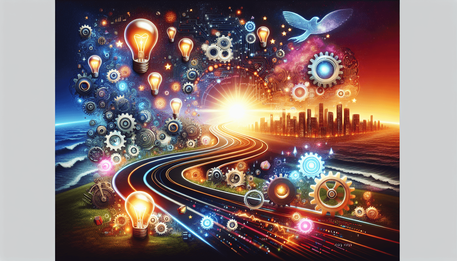 Thinking of Building a Startup? Essential Guide for Software Developers